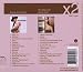 Songs in a Minor/the Diary of Alicia Keys