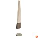 Veranda Patio Umbrella Cover 78902, Pebble, Fits Umbrellas up to 125