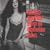 RADIO SONGS~Best of Oblivion Dust