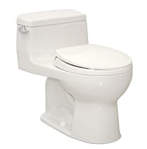 Toto MS863113E-01 Sale