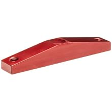 DE-STA-CO 801530 Pneumatic Swing Clamp Arm