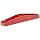 DE-STA-CO 801530 Pneumatic Swing Clamp Arm