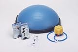 BOSU - Consumer (24" dia approx)