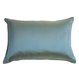 Mystic Valley Traders Beech Island Standard Sham