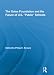 The Gates Foundation and the Future of U.S."Public " Schools (Routledge Studies in Education and Neoliberalism)