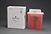 3-Gallon Sharps MailBack Kit