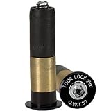 Winn Tour Lock Pro Weight 30 Gram
