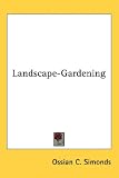 Landscape-Gardening