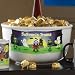 Personalized Halloween Gifts - Treat Bowl