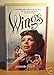 Cheapest Price for Wings by Jeanette Angell