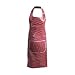 Retro Apron - Amazon