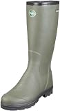 Produkt-Bild: Le Chameau BTE ANJOU AC FE BCB1767, Unisex - Erwachsene Stiefel