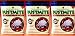 DustMite & Flea Contol, 2 lb, 3 PACK