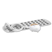 Medisana 88375 MBH Luftsprudelbad