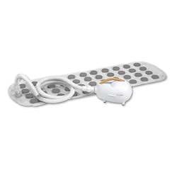 Medisana 88375 MBH Luftsprudelbad