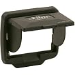 Delkin Devices DND80S Snap-On Standard Shade for Nikon D80