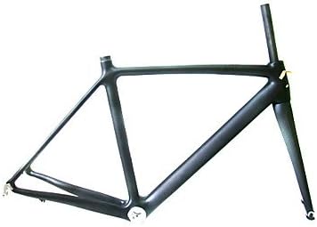 BuW Supernova-2012 Super light full carbon road bicycle frame & Fork ,online bike store,bicycle frames,bicycle components,bike equipment