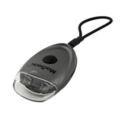 Mini vordere Fahrradlampe LED , FL-2SL