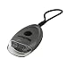 Mini vordere Fahrradlampe LED , FL-2SL
