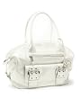 MICHAEL Michael Kors Handbag, Redding Satchel, Large