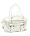MICHAEL Michael Kors Handbag, Redding Satchel, Large