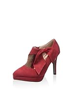 BE ESTADOPURO Salones (Rojo)