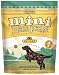 Zuke's - Mini Naturals Chicken 1lb.