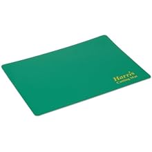 Whatman WB100020 Replacement Cutting Mat For FTA Card