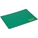 Whatman WB100020 Replacement Cutting Mat For FTA Card