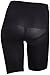 Body Wrap Women's Long Leg Panty