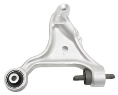 Evan-Fischer EVA11772049532 Control Arm Front Driver Side LH
