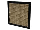 TerraCycle Wine Cork Board