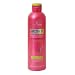 Schwarzkopf Activ F Dr Hoting Hair Retention Care System - Women's Shampoo 250ml