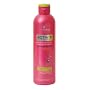 Schwarzkopf Activ F Dr Hoting Hair Retention Care System - Women's Shampoo 250ml