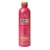 Schwarzkopf Activ F Dr Hoting Hair Retention Care System - Women's Shampoo 250ml