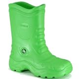 crocs - Crocs Kids Georgie Shoe