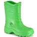 Crocs Kids Georgie Shoe