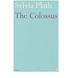The colossus