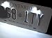 License Plate Bolt Lights - Universal Trucks And All Motorcycles Honda, Yamaha, Suzuki, Kawasaki, Harleys, Cruisers, Choppers, Jeep, Wrangler, Trucks Roll Pan, Fender Eliminators LED Lights Licence Plate LED Lights