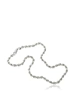 Cristian Lay Cadena Pavlopetri (Plateado)