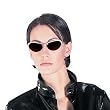 Authentic Trinity Sunglasses