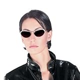 Authentic Trinity Sunglasses