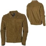 Reef Harryultimatum Jacket - Men's