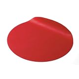 Progressive International Silicone 12 Inch Diameter Microwave Mat