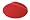 image Progressive International Silicone 12 Inch Diameter Microwave Mat