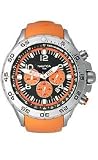 Nautica Men's Yachting watch #N14538G