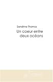 Un Coeur Entre Deux Océans
