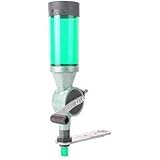 RCBS Uniflow Powder Measure