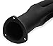 Hooker 2207HKR Super Comp. Header