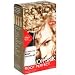Revlon ColorSilk Root Perfect 10 Minute Root Touch-Up HairColor, Medium Blonde # 07 - Kit